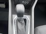Renault Clio 1.6 E-Tech Hybrid 140 Business Zen App Connect, Cruise Control & Climate Control
