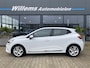 Renault Clio 1.6 E-Tech Hybrid 140 Business Zen App Connect, Cruise Control & Climate Control