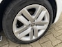 Renault Clio 1.6 E-Tech Hybrid 140 Business Zen App Connect, Cruise Control & Climate Control