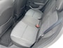 Renault Clio 1.6 E-Tech Hybrid 140 Business Zen App Connect, Cruise Control & Climate Control