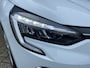 Renault Clio 1.6 E-Tech Hybrid 140 Business Zen App Connect, Cruise Control & Climate Control