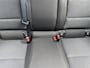 Renault Clio 1.6 E-Tech Hybrid 140 Business Zen App Connect, Cruise Control & Climate Control