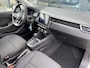 Renault Clio 1.6 E-Tech Hybrid 140 Business Zen App Connect, Cruise Control & Climate Control
