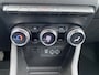 Renault Clio 1.6 E-Tech Hybrid 140 Business Zen App Connect, Cruise Control & Climate Control