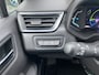 Renault Clio 1.6 E-Tech Hybrid 140 Business Zen App Connect, Cruise Control & Climate Control