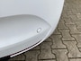 Renault Clio 1.6 E-Tech Hybrid 140 Business Zen App Connect, Cruise Control & Climate Control