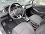 Renault Clio 1.6 E-Tech Hybrid 140 Business Zen App Connect, Cruise Control & Climate Control