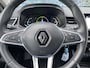 Renault Clio 1.6 E-Tech Hybrid 140 Business Zen App Connect, Cruise Control & Climate Control