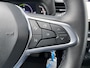Renault Clio 1.6 E-Tech Hybrid 140 Business Zen App Connect, Cruise Control & Climate Control