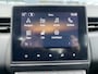 Renault Clio 1.6 E-Tech Hybrid 140 Business Zen App Connect, Cruise Control & Climate Control