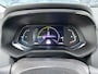 Renault Clio 1.6 E-Tech Hybrid 140 Business Zen App Connect, Cruise Control & Climate Control