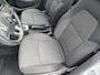 Renault Clio 1.6 E-Tech Hybrid 140 Business Zen App Connect, Cruise Control & Climate Control