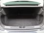 Audi A3 Limousine 30 TFSI Advanced Edition | Sportstoelen | ACC | CarPlay | Navigatie |