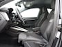 Audi A3 Limousine 30 TFSI Advanced Edition | WORDT VERWACHT | Sportstoelen | Adaptive Cruise | Apple CarPlay | Navi |