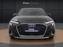 Audi A3 Limousine 30 TFSI Advanced Edition | Sportstoelen | ACC | CarPlay | Navigatie |