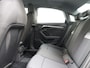 Audi A3 Limousine 30 TFSI Advanced Edition | WORDT VERWACHT | Sportstoelen | Adaptive Cruise | Apple CarPlay | Navi |