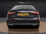 Audi A3 Limousine 30 TFSI Advanced Edition | Sportstoelen | ACC | CarPlay | Navigatie |