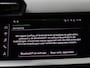 Audi A3 Limousine 30 TFSI Advanced Edition | Sportstoelen | ACC | CarPlay | Navigatie |