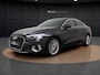 Audi A3 Limousine 30 TFSI Advanced Edition | WORDT VERWACHT | Sportstoelen | Adaptive Cruise | Apple CarPlay | Navi |