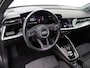 Audi A3 Limousine 30 TFSI Advanced Edition | Sportstoelen | ACC | CarPlay | Navigatie |