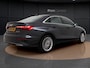 Audi A3 Limousine 30 TFSI Advanced Edition | WORDT VERWACHT | Sportstoelen | Adaptive Cruise | Apple CarPlay | Navi |