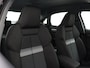 Audi A3 Limousine 30 TFSI Advanced Edition | Sportstoelen | ACC | CarPlay | Navigatie |