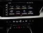 Audi A3 Limousine 30 TFSI Advanced Edition | Sportstoelen | ACC | CarPlay | Navigatie |