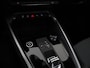 Audi A3 Limousine 30 TFSI Advanced Edition | Sportstoelen | ACC | CarPlay | Navigatie |