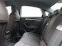 Audi A3 Limousine 30 TFSI Advanced Edition | Sportstoelen | ACC | CarPlay | Navigatie |