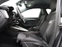 Audi A3 Limousine 30 TFSI Advanced Edition | Sportstoelen | ACC | CarPlay | Navigatie |