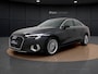 Audi A3 Limousine 30 TFSI Advanced Edition | Sportstoelen | ACC | CarPlay | Navigatie |
