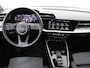 Audi A3 Limousine 30 TFSI Advanced Edition | WORDT VERWACHT | Sportstoelen | Adaptive Cruise | Apple CarPlay | Navi |