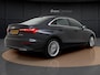 Audi A3 Limousine 30 TFSI Advanced Edition | Sportstoelen | ACC | CarPlay | Navigatie |