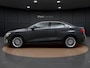Audi A3 Limousine 30 TFSI Advanced Edition | Sportstoelen | ACC | CarPlay | Navigatie |