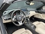 BMW Z4 sDrive23i Aut. Sportstoelen Leder Navi prof. Cruise PDC Xenon
