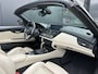 BMW Z4 sDrive23i Aut. Sportstoelen Leder Navi prof. Cruise PDC Xenon