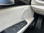 BMW Z4 sDrive23i Aut. Sportstoelen Leder Navi prof. Cruise PDC Xenon
