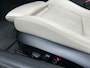 BMW Z4 sDrive23i Aut. Sportstoelen Leder Navi prof. Cruise PDC Xenon