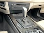 BMW Z4 sDrive23i Aut. Sportstoelen Leder Navi prof. Cruise PDC Xenon