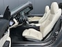 BMW Z4 sDrive23i Aut. Sportstoelen Leder Navi prof. Cruise PDC Xenon