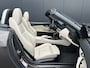 BMW Z4 sDrive23i Aut. Sportstoelen Leder Navi prof. Cruise PDC Xenon