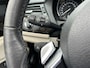 BMW Z4 sDrive23i Aut. Sportstoelen Leder Navi prof. Cruise PDC Xenon