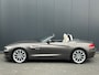 BMW Z4 sDrive23i Aut. Sportstoelen Leder Navi prof. Cruise PDC Xenon
