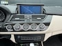 BMW Z4 sDrive23i Aut. Sportstoelen Leder Navi prof. Cruise PDC Xenon