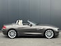 BMW Z4 sDrive23i Aut. Sportstoelen Leder Navi prof. Cruise PDC Xenon