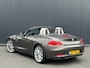 BMW Z4 sDrive23i Aut. Sportstoelen Leder Navi prof. Cruise PDC Xenon