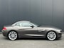 BMW Z4 sDrive23i Aut. Sportstoelen Leder Navi prof. Cruise PDC Xenon