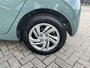 Hyundai i10 1.0 Comfort | Achteruitrijcamera | Cruise Control | Navigatie |