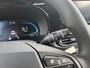 Hyundai i10 1.0 Comfort | Achteruitrijcamera | Cruise Control | Navigatie |