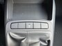 Hyundai i10 1.0 Comfort | Achteruitrijcamera | Cruise Control | Navigatie |